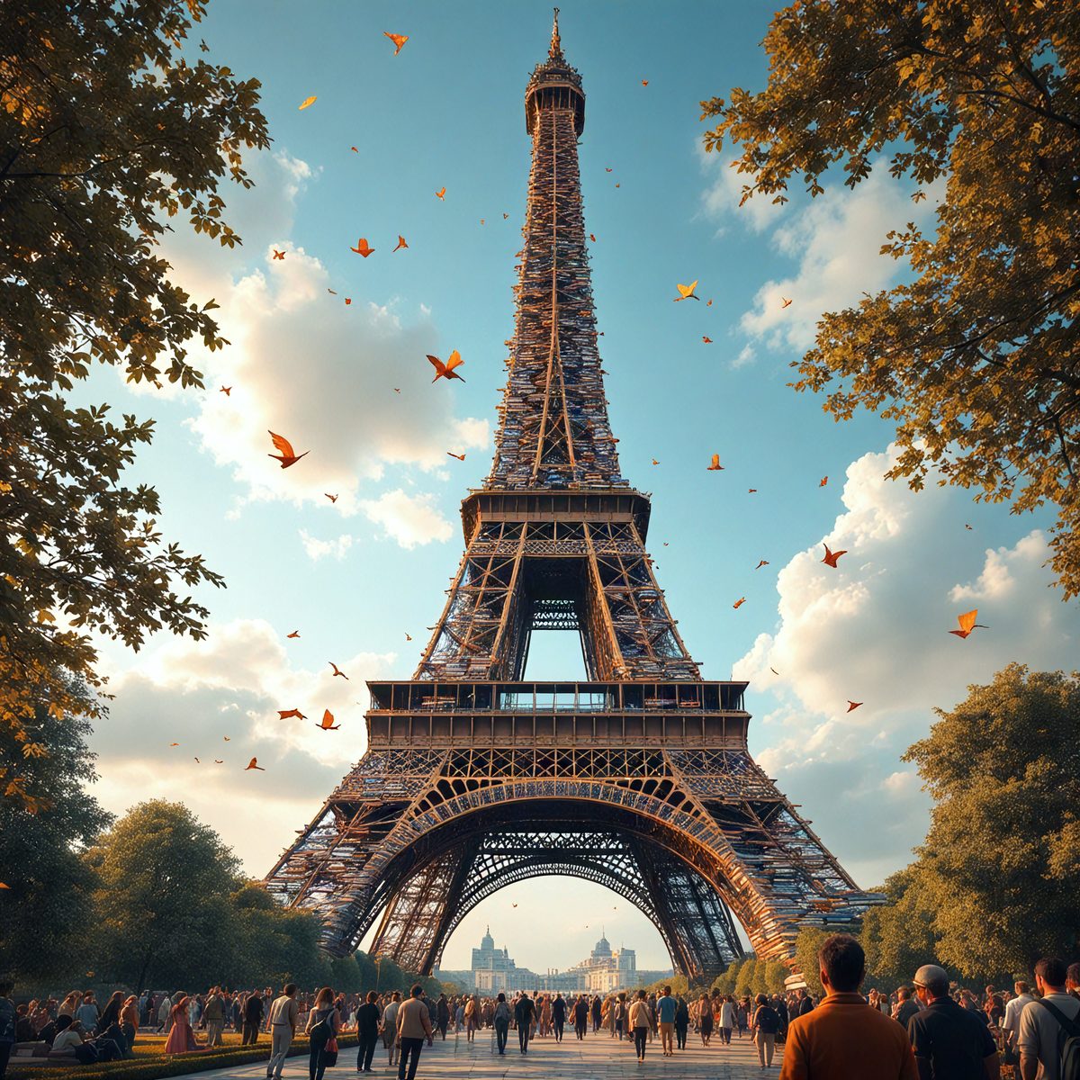 e3cd52b5-d046-4adb-a079-7edb02fd5ac4-22694 - the-eiffel-tower-made-entirely-of-books-a-towering-ei_250405171358_Filename Text 2_01440_Filename Text 3_result.jpg